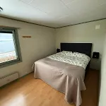 Koselig Ved Sjoen - Skjevikstranden