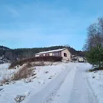 Koselig Ved Sjoen - Skjevikstranden